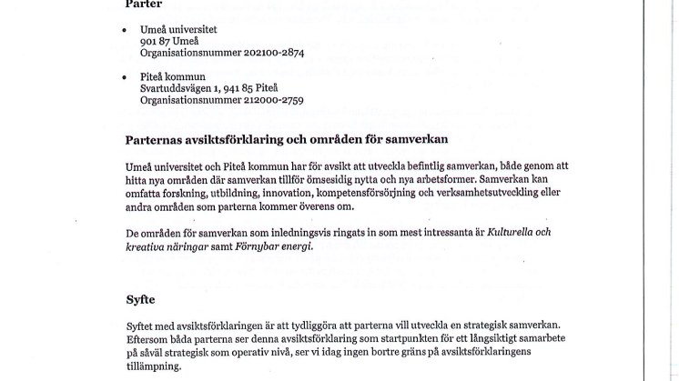 avsiktsförklaring-signerad210218.pdf