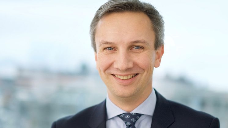 Esben Tuman