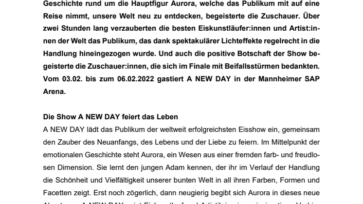 HOI_Tourstart_A_NEW_DAY_Mannheim.pdf