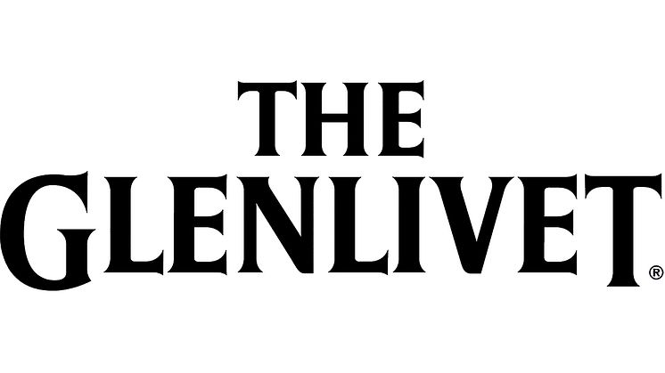 Den 18 mars lanserar The Glenlivet 3000 flaskor av 12YO Licensed Dram i Systembolagets tillfälliga sortiment.