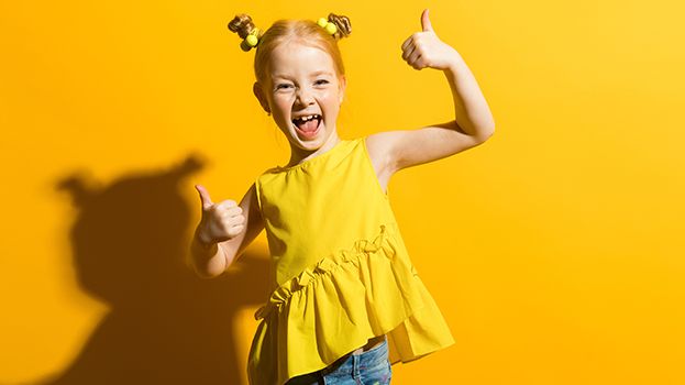 Skoljuridikens dag firar 10 år i höst