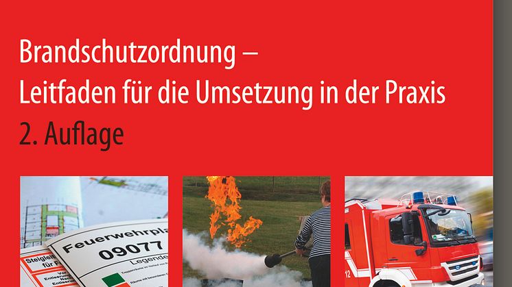Betrieblicher Brandschutz 2D (tif)