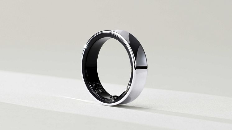 002-galaxy-ring-silver-2p