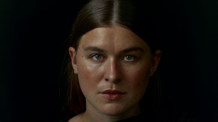 Linnea Henriksson Pressbild Jul 2019_01