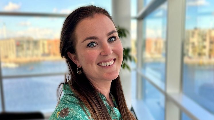 Telenor ansætter Head of Commercial Business & SME for at sikre fortsat vækst i erhvervsforretningen