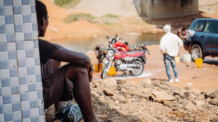 IllustrasjonsfotoSierraLeone24_6_Foto_OyvindStrandEndal