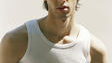 Darin