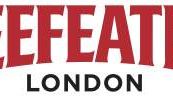 Londons första besökscenter tillägnat gin ska invigas