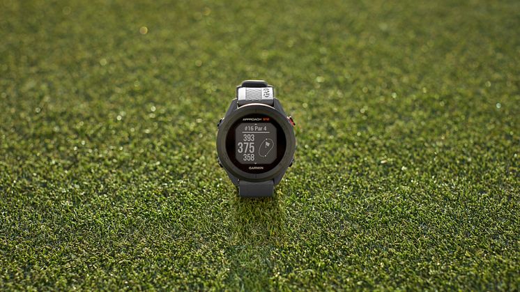 Garmin_Approach_S12_2022