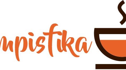 Fika, idrott och integration för ett öppnare Kristianstad