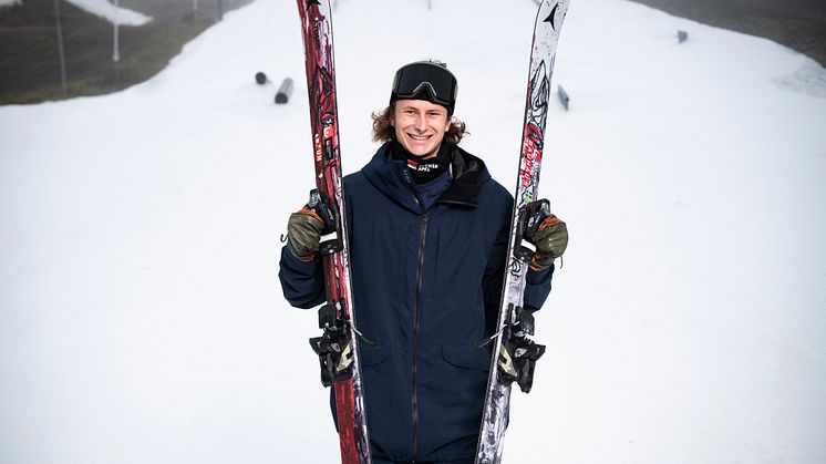 FREESKI-18-foto-Daniel-Bernstål