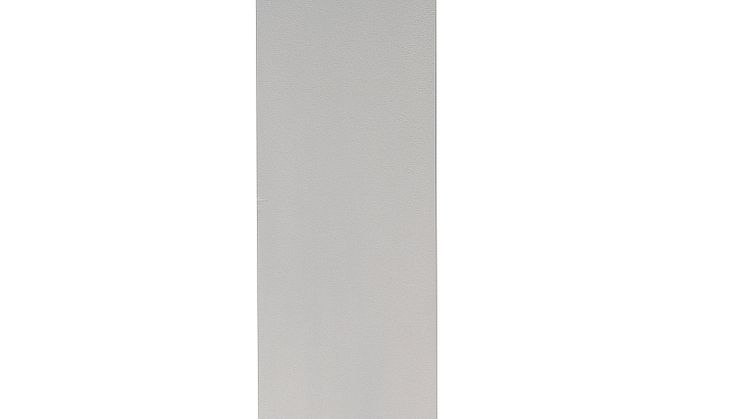 Nyx 190 nu med LED. Bild 2.