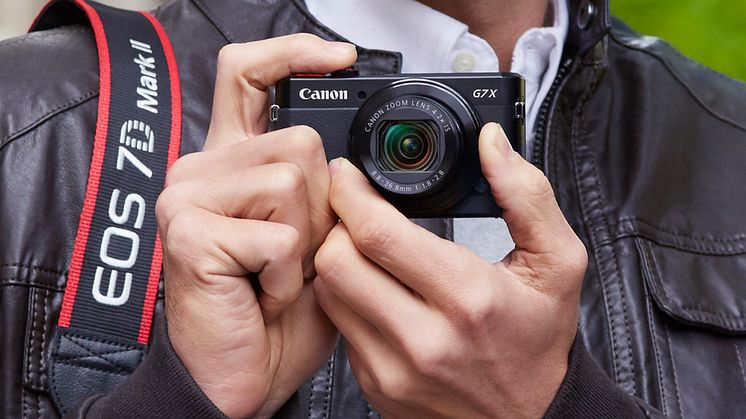 PowerShot G7X MkII_Lifestyle_1_Extra_Cropped
