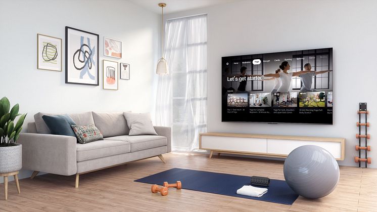 P73 Lifestyle 3_low res.JPG