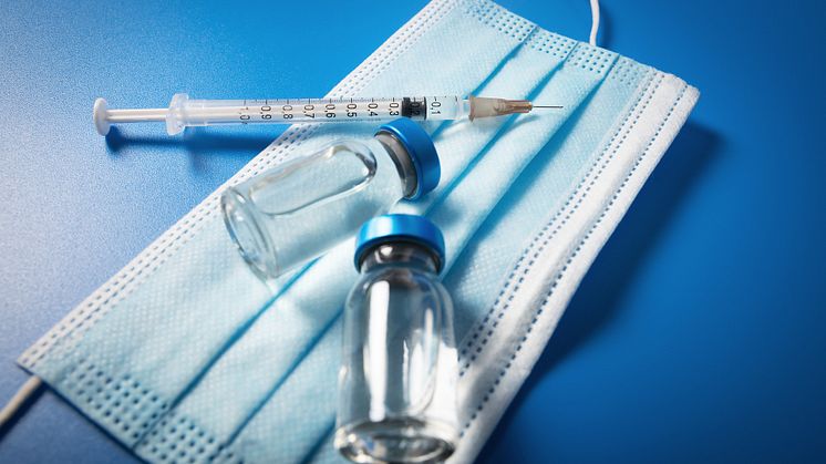 vaccination-gd28cdb0f7_1920