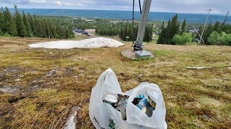 Skräpplockning Sälen 2024.jpg