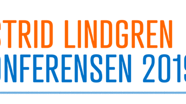 Mod, makt och medkänsla: Möt Lasse Berg, Jacqueline Woodson,  Josef Fares och Agnes Wold på Astrid Lindgren-konferensen!