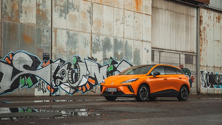 MG_4_Statisk_43_high_res