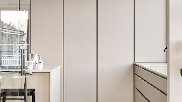BFM-2401-6.jpg