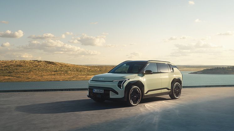 Kia_EV3_GTL.jpg