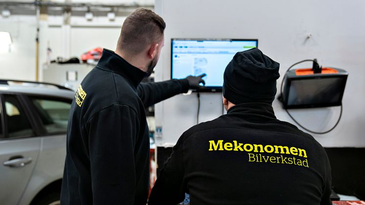 Mekonomen069
