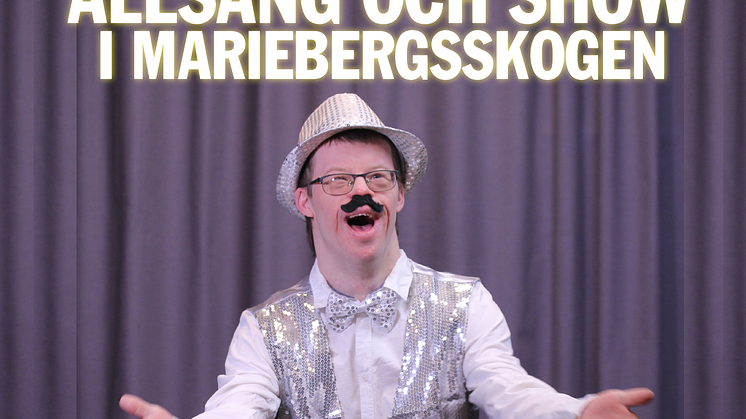 allsang-nyhetsbild