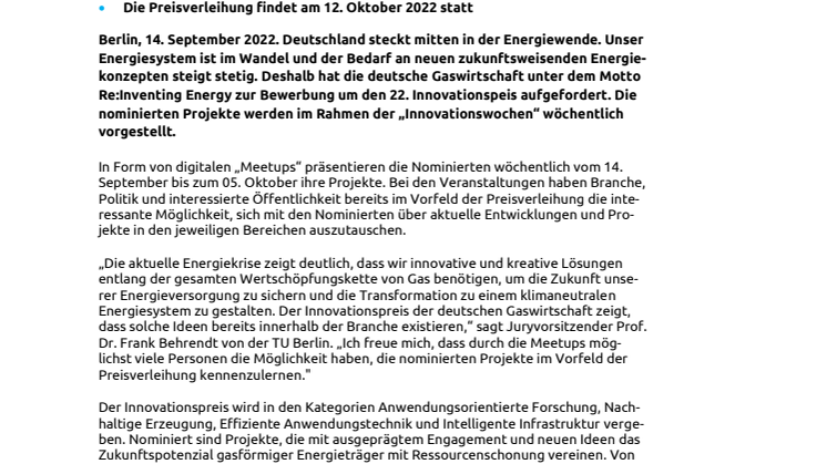 20220914_Innovationspreis_Start Innovationswochen.pdf