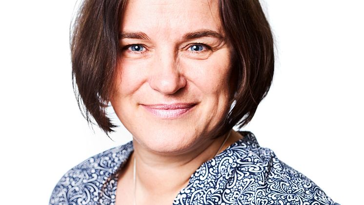 Helena_Magnusson_01