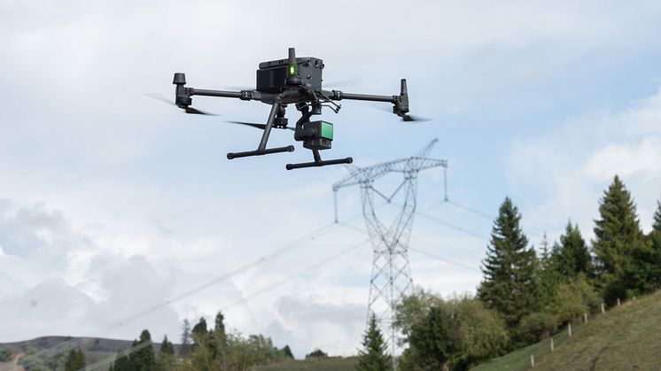 Zenmuse L2 image 14