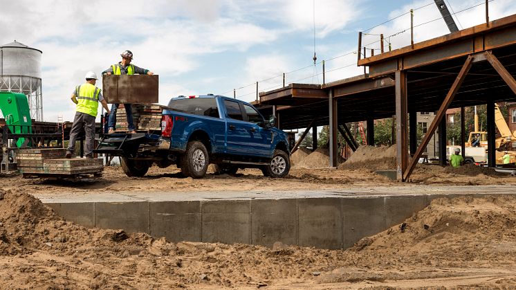 F-250_Blue