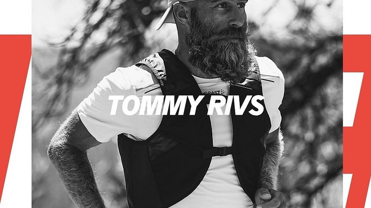 Craft-Elite-Run-Team_Tommy-Rivs