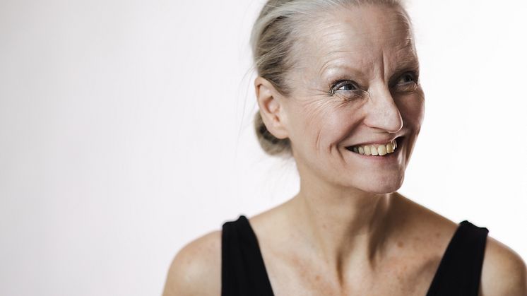 DANS_Efva_Lilja_ (Foto_Håkan_Larsson)