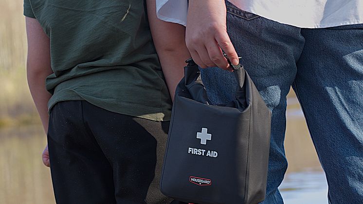 611014_First Aid Kit_1.2.jpg