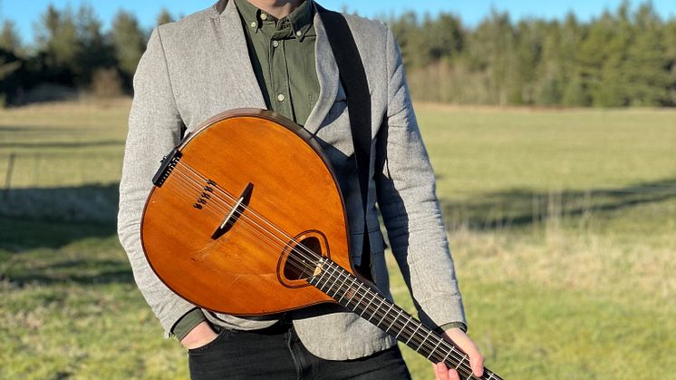 Ale Carr_morgonkonsert