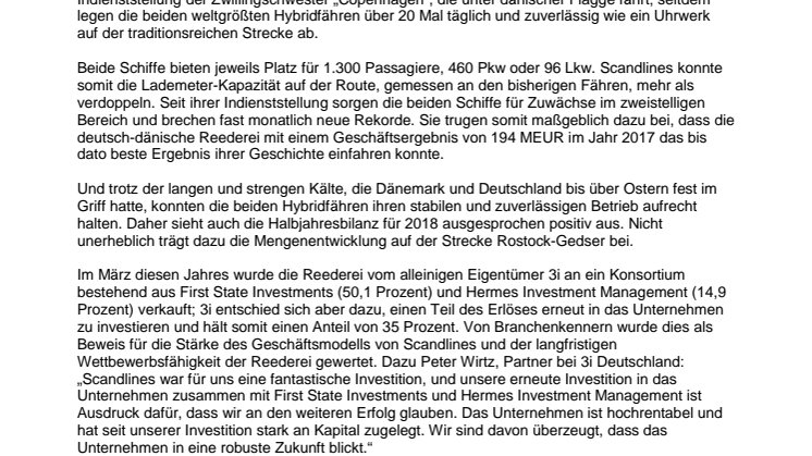 Zwei unermüdliche Schwestern sorgen für Rekordergebnisse