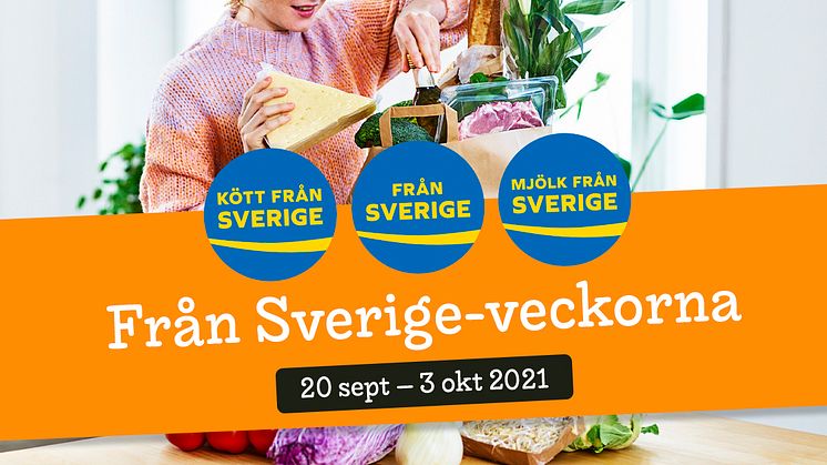 Från Sverige-veckorna 2021.jpg