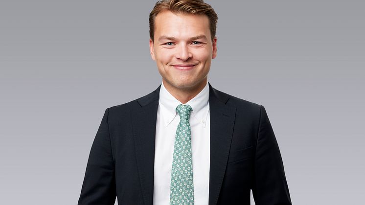 colliers_felix_naumann_press