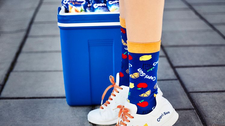 210419 Capri Sun D 235.1.jpg