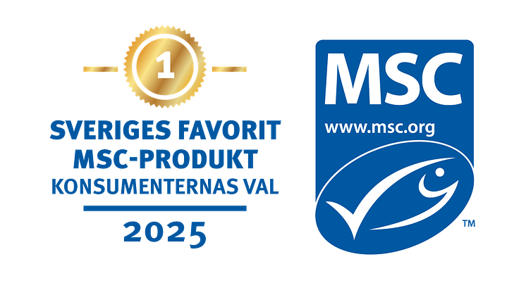 1 - Sveriges Favorit MSC-Produkt 2025 - BLUE.png