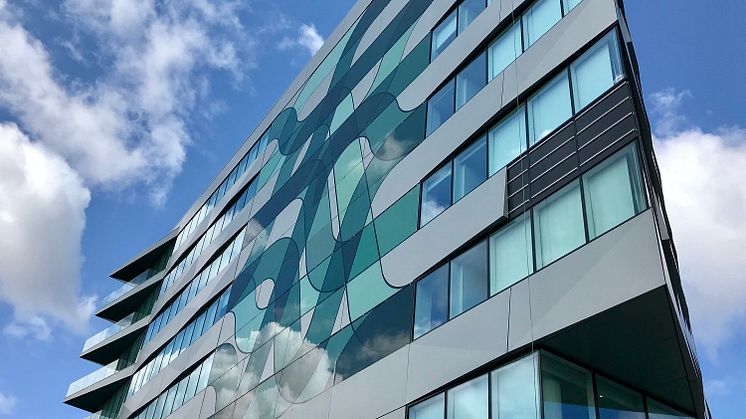 GlassWharf2