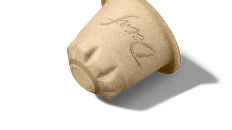 WW_ALL_OL_Decaffeinato_Original_Paper_Based_Capsule_001_Side_R_TranspBG_23-XX.png