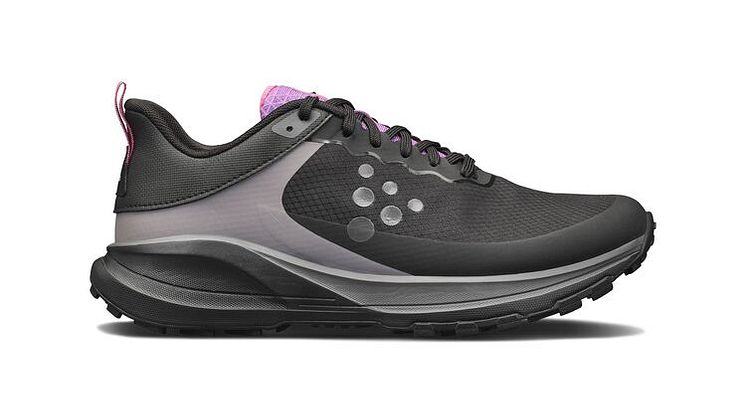 1915202-999000_Pure Trail X M_Front.jpg
