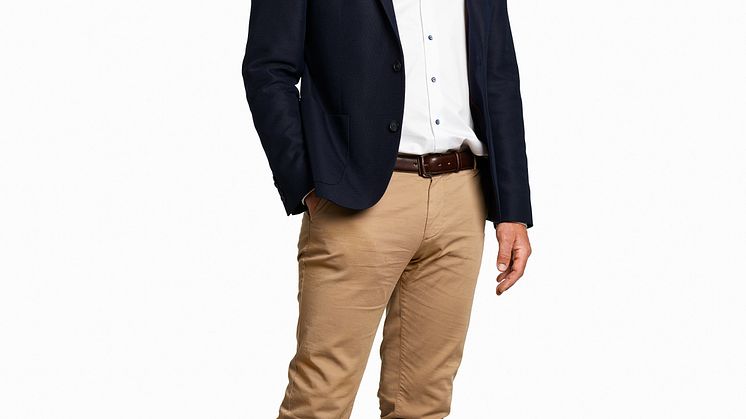 SSGs VD Mats Jakobsson