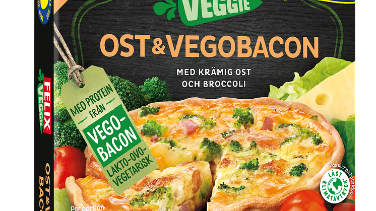 Ost&Vegobaconpaj-3D.png