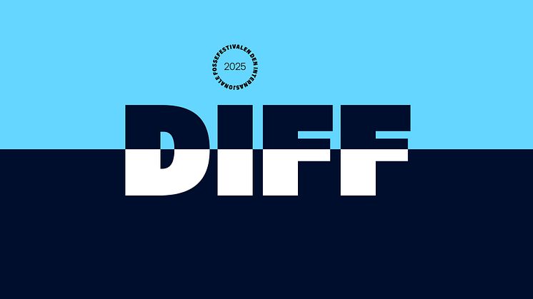 DIFF17.jpg
