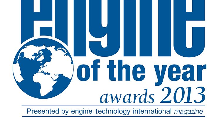 ECOBOOST 1,0 - INTERNATIONAL ENGINE OF THE YEAR 2013 – 3