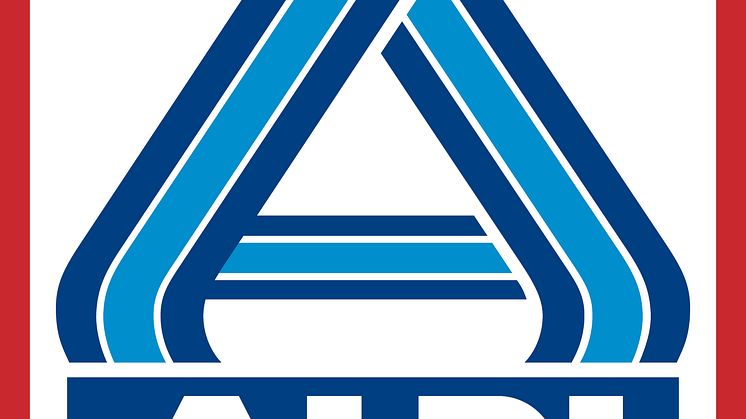 Aldi Danmark