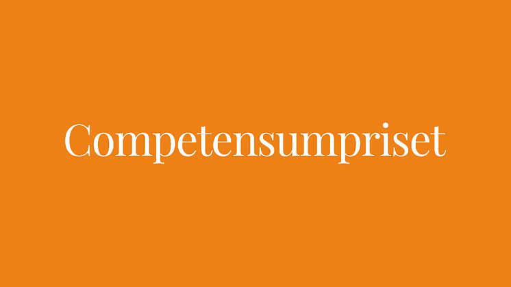 competensumpriset