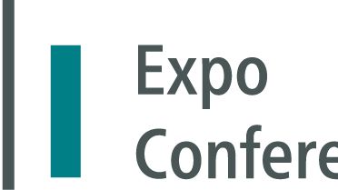 Logo TI-Expo + Conference (jpg)