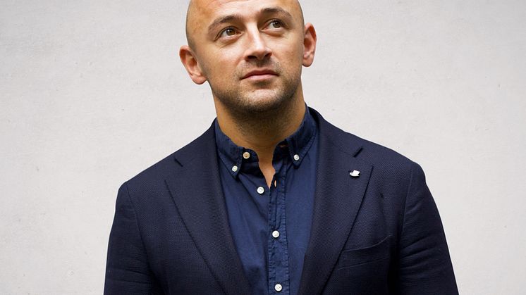 Nermin Biscevic Sigma Technology.jpg